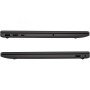 Laptop HP 250 G10 cu procesor Intel Core i5-1334U 10-Core (1.3GHz, up to 4.6GHz, 12MB), 15.6 inch FHD, Intel UHD Graphics, 8GB D